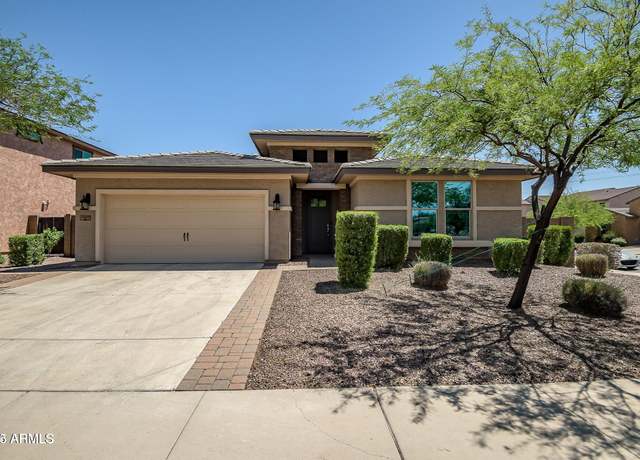 Property at 3827 W Aracely Dr, New River, AZ 85087, 3 beds, 2 baths