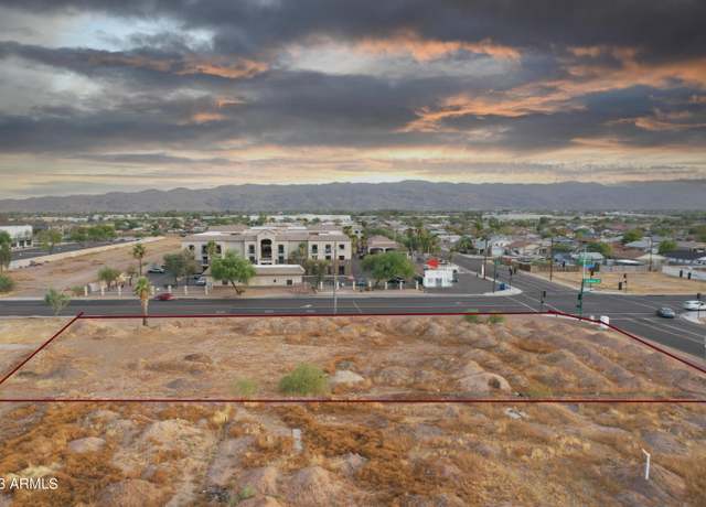 Property at 2804 E Broadway Rd Unit -, Phoenix, AZ 85040