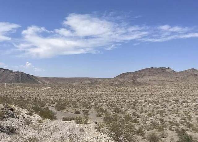 Property at TBD N 40 Acres - 2 Rd Unit -, Bullhead City, AZ 86429