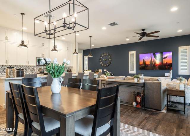Property at 6858 E Orion Dr, Scottsdale, AZ 85257, 3 beds, 2.5 baths