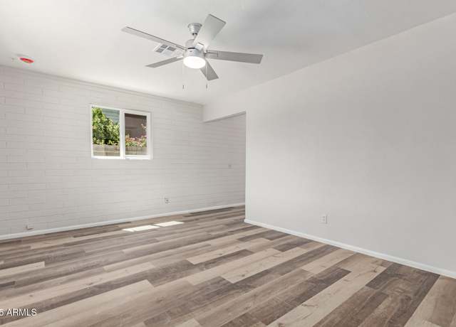 Property at 2008 W Lawrence Rd, Phoenix, AZ 85015, 2 beds, 1 bath