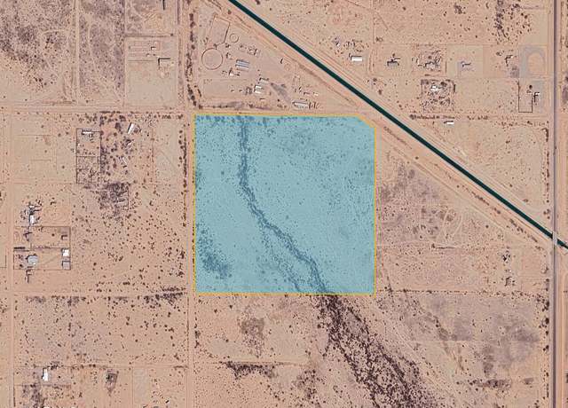 Property at - W Houser Rd Unit -, Casa Grande, AZ 85193