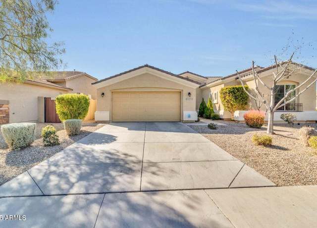 Property at 16528 N 181st Dr, Surprise, AZ 85388, 4 beds, 2 baths