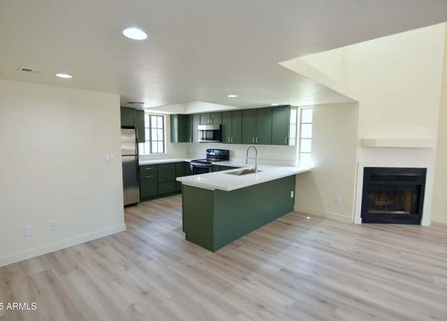 Property at 2020 W Union Hills Dr #240, Phoenix, AZ 85027, 2 beds, 2 baths