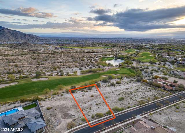 Property at 21664 W Buckhorn Bnd #212, Buckeye, AZ 85396