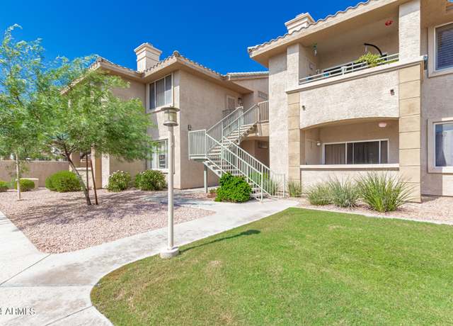 Property at 16013 S Desert Foothills Pkwy #2005, Phoenix, AZ 85048, 2 beds, 1 bath