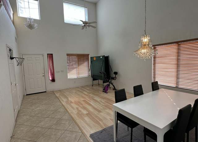 Property at 300 S 151st Ave, Goodyear, AZ 85338, 4 beds, 3 baths