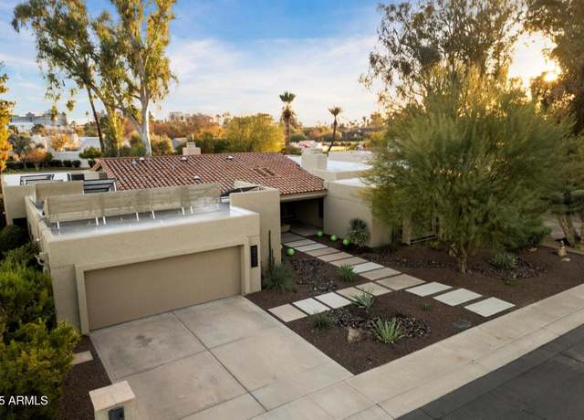 Property at 2423 E Marshall Ave, Phoenix, AZ 85016, 4 beds, 4 baths