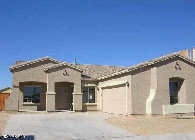 Property at 7412 S 15 Dr S, Phoenix, AZ 85041, 4 beds, 2 baths