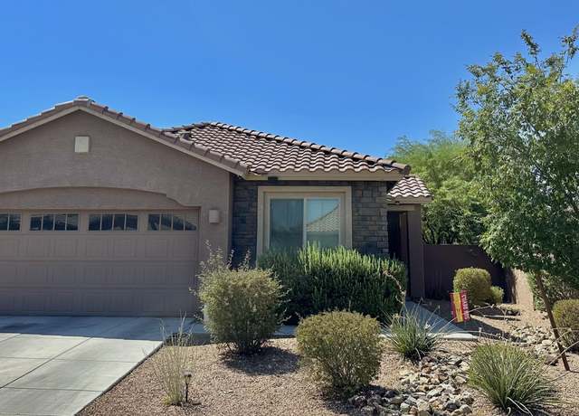 Property at 1631 E Chanute Pass, Phoenix, AZ 85040, 4 beds, 2 baths