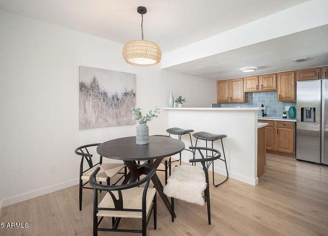 Property at 3511 E Baseline Rd #1235, Phoenix, AZ 85042, 2 beds, 1.5 baths