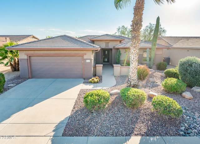 Property at 19425 N Guardian Ln, Surprise, AZ 85387, 2 beds, 2 baths