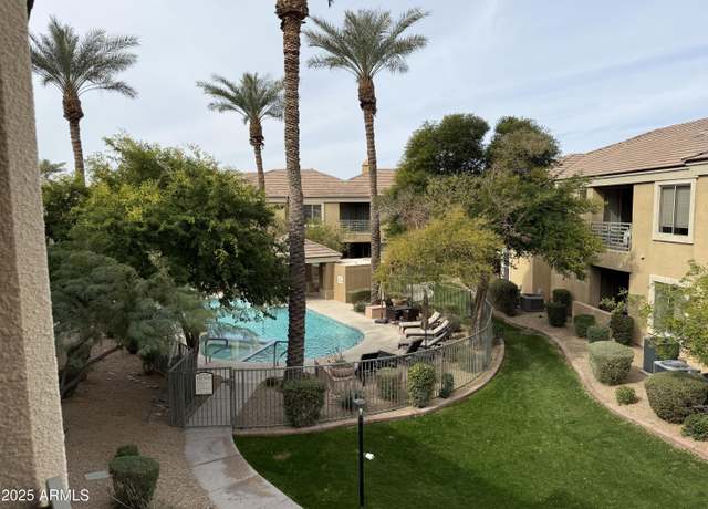 Property at 7887 N 16th St #227, Phoenix, AZ 85020, 3 beds, 2 baths