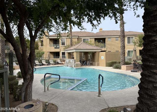 Property at 7887 N 16th St #227, Phoenix, AZ 85020, 3 beds, 2 baths