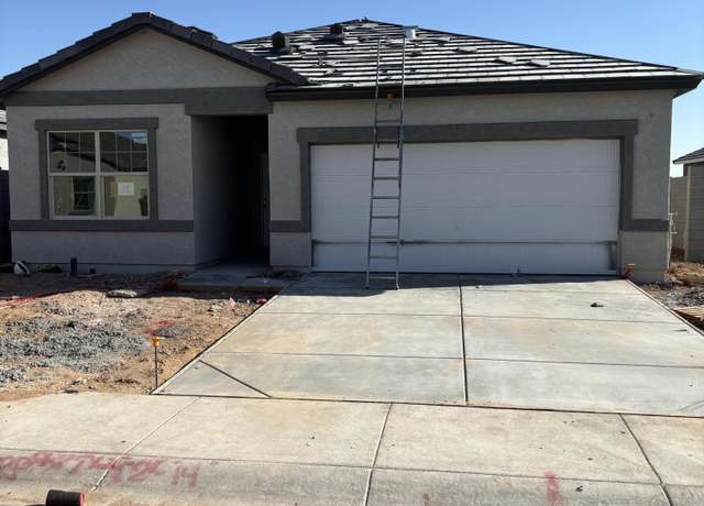 Property at 3983 E San Jose St, San Tan Valley, AZ 85143, 4 beds, 3 baths