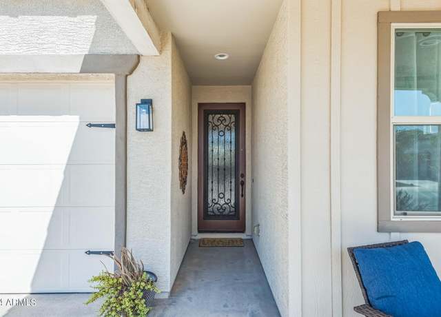 Property at 18014 W Muirwood Dr, Goodyear, AZ 85338, 2 beds, 2 baths
