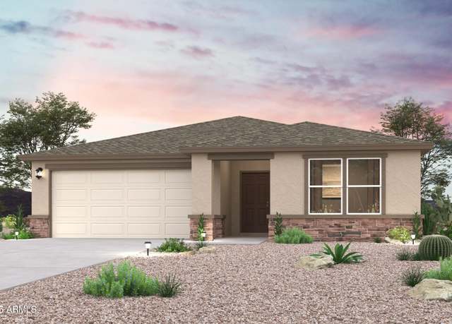 Property at 6904 N Wise Maverick Dr, Prescott Valley, AZ 86315, 3 beds, 2 baths