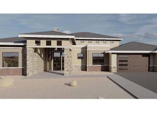 Property at 26106 S Spring Mountain Trl #3, Buckeye, AZ 85326, 4 beds, 2.5 baths