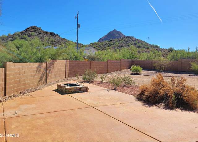 Property at 45823 N 37th Ave, New River, AZ 85087, 3 beds, 2 baths