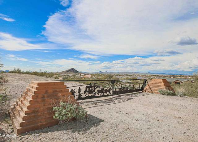 Property at 9315 W Briles Rd #3, Peoria, AZ 85383