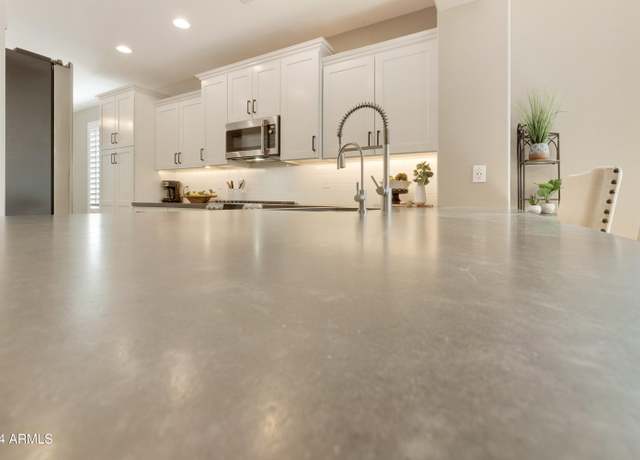 Property at 10731 E Texas Ave, Mesa, AZ 85212, 4 beds, 2 baths