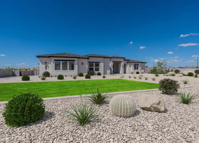 Property at 39027 N 6th Dr, Phoenix, AZ 85086, 5 beds, 4 baths