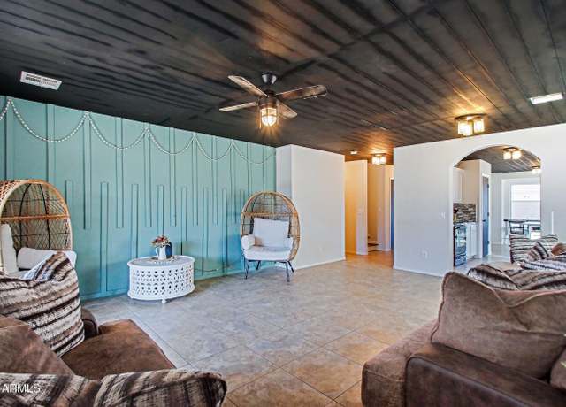Property at 11355 E Verbina Ln, Florence, AZ 85132, 5 beds, 3.5 baths