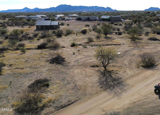 Property at 155x1 E Windstone Dr Unit -, Scottsdale, AZ 85262