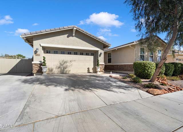 Property at 9010 W Ruth Ave, Peoria, AZ 85345, 4 beds, 2.5 baths