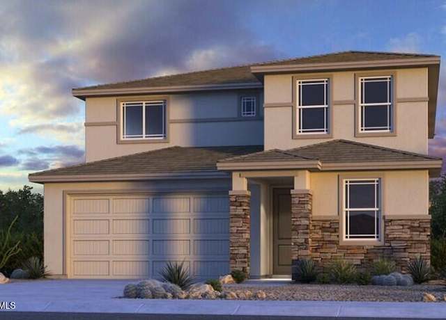 Property at 8817 W Windsor Blvd, Glendale, AZ 85305, 5 beds, 3 baths