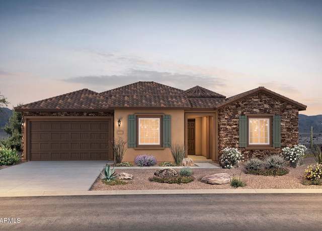Property at 7870 W Mockingbird Way, Florence, AZ 85132, 3 beds, 3.5 baths