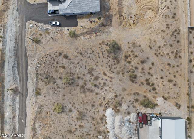 Property at 0 W Josiah Trl #17, San Tan Valley, AZ 85144