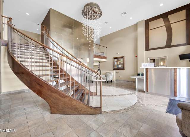 Property at 945 E Playa Del Norte Dr #1003, Tempe, AZ 85288, 2 beds, 2 baths