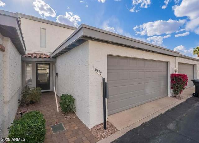 Property at 6130 N 12th Way, Phoenix, AZ 85014, 3 beds, 2 baths