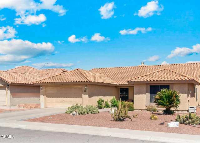 Property at 9814 W Menadota Dr, Peoria, AZ 85382, 2 beds, 2 baths