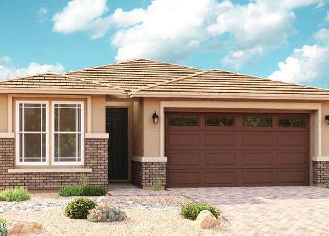 Property at 39985 W Anne Ln, Maricopa, AZ 85138, 3 beds, 2 baths