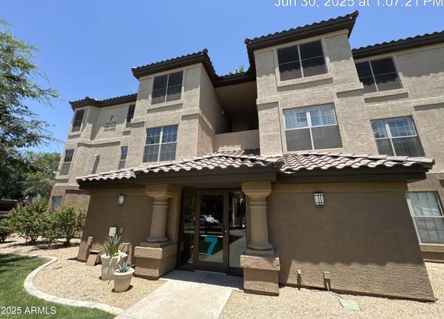 Property at 14950 W Mountain View Blvd #7202, Surprise, AZ 85374, 2 beds, 2 baths