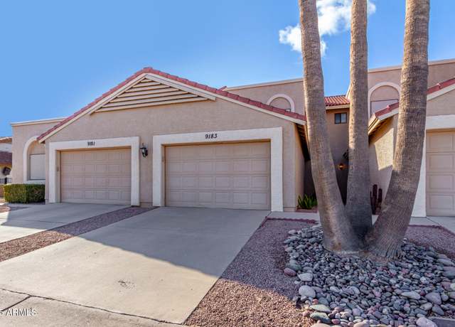 Property at 9183 W Century Dr, Arizona City, AZ 85123, 2 beds, 2.5 baths