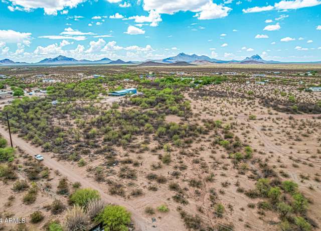 Property at 17847 W Husker Ln #8, Marana, AZ 85653