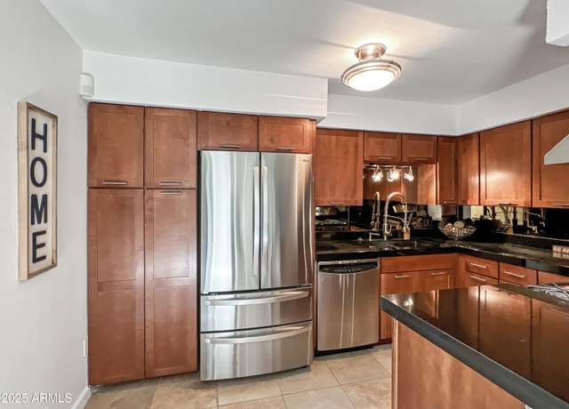 Property at 4950 N Miller Rd #130, Scottsdale, AZ 85251, 2 beds, 2 baths