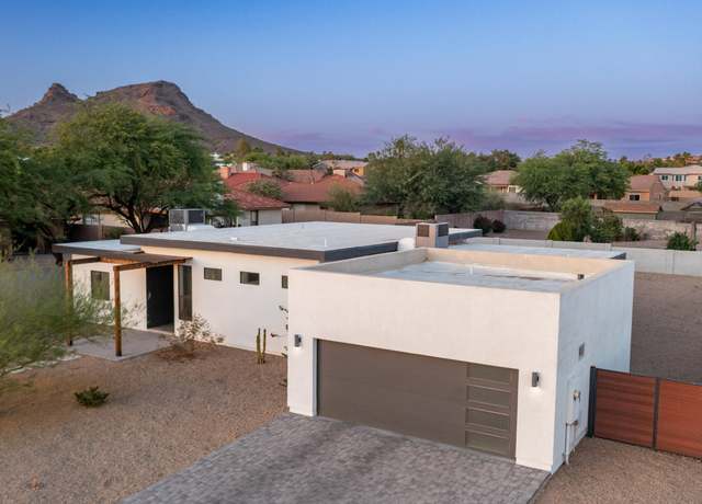 Property at 14025 N 11th Pl, Phoenix, AZ 85022, 4 beds, 3 baths