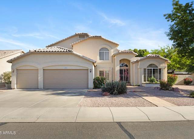 Property at 1975 E Chilton Dr, Tempe, AZ 85283, 5 beds, 3 baths