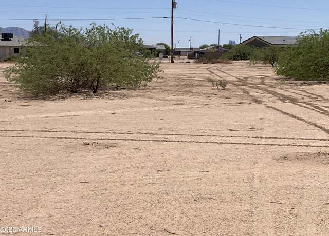 Property at 3725 N Palm Cir #23, Eloy, AZ 85131