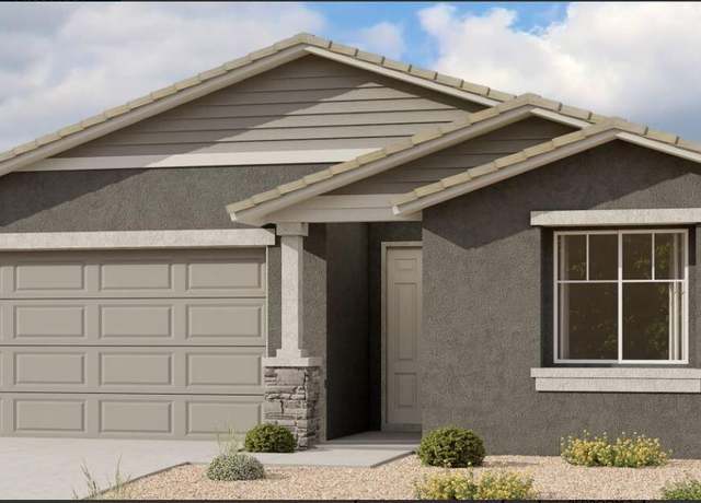 Property at 32661 N Newby Dr, San Tan Valley, AZ 85143, 3 beds, 2.5 baths