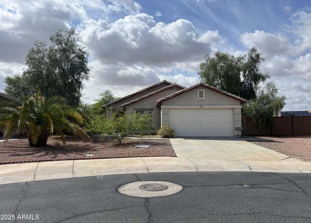 Property at 14228 N 150th Ln, Surprise, AZ 85379, 3 beds, 2 baths