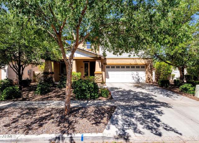 Property at 13722 N 150th Ln, Surprise, AZ 85379, 4 beds, 2.5 baths