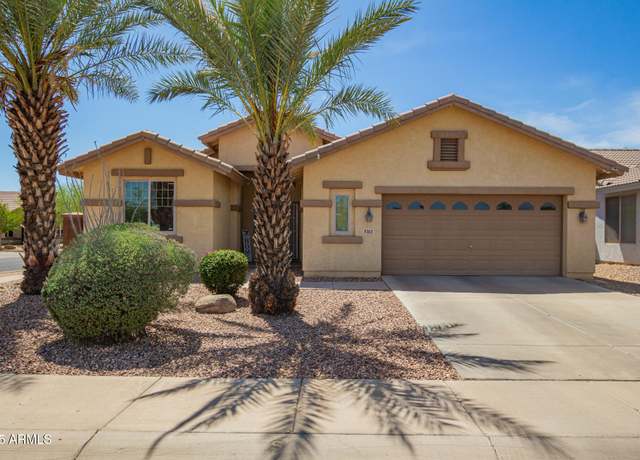 Property at 5312 S 33rd Ave, Phoenix, AZ 85041, 4 beds, 2 baths