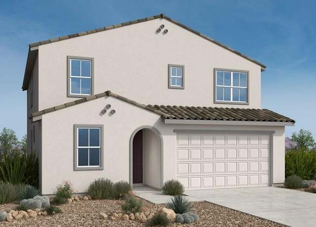 Property at 25208 N 165th Ln, Surprise, AZ 85387, 4 beds, 3 baths