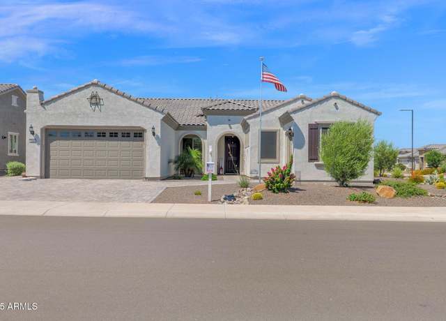 Property at 27667 W Mohawk Ln, Buckeye, AZ 85396, 3 beds, 2.5 baths
