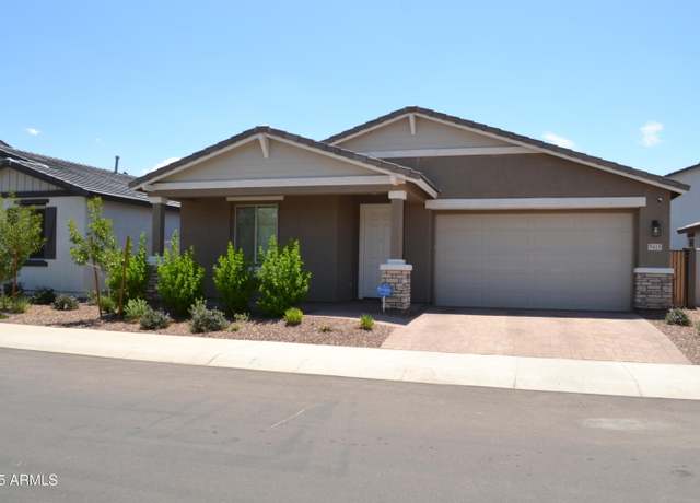 Property at 9415 E Steno Ave, Mesa, AZ 85212, 3 beds, 2 baths